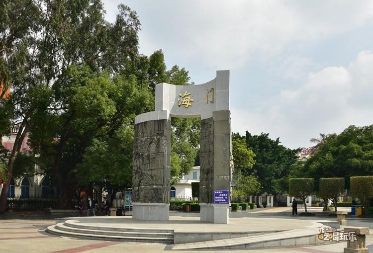 鍖楁捣鏃呮父寮哄娍澶嶈嫃,鍖楁捣澶嶈嫃浜嗗悧