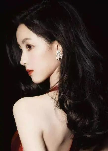 上了n次热搜的这款发型，细软油的我居然也能拥有