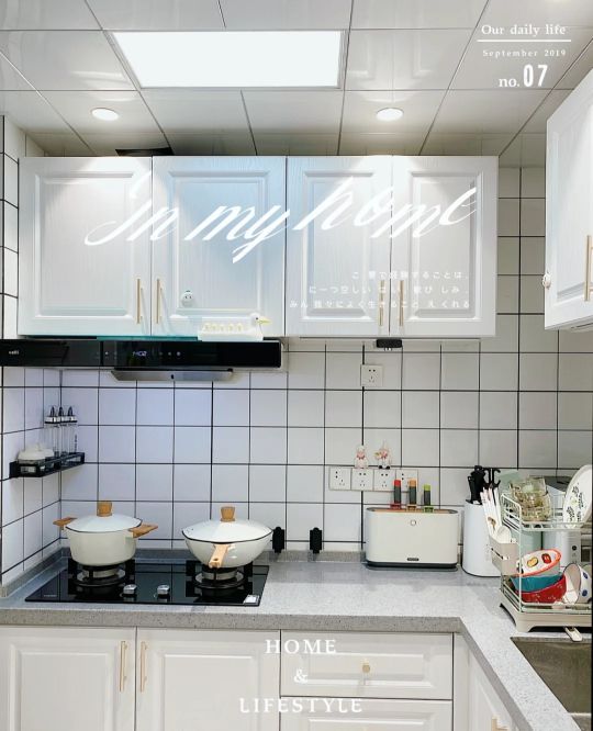 超实用家装小技巧,这5个家装小细节老师傅都说好