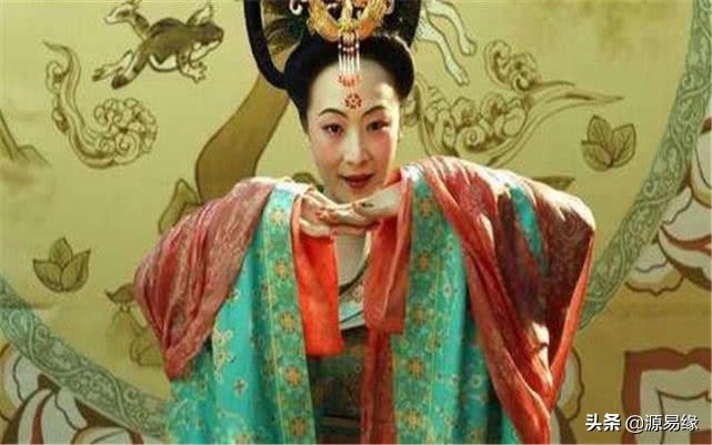 长安十二时辰上元节片段镜头分析,长安十二时辰有关上元节的视频