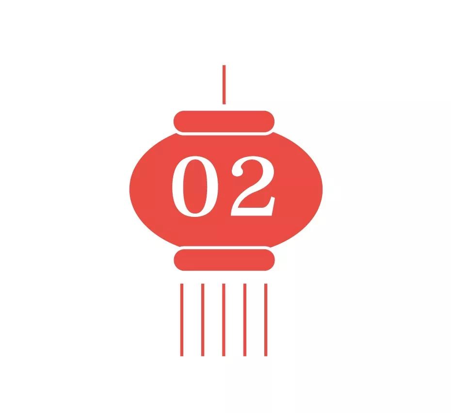 天津饺子捞面,天津饺子馅放啥