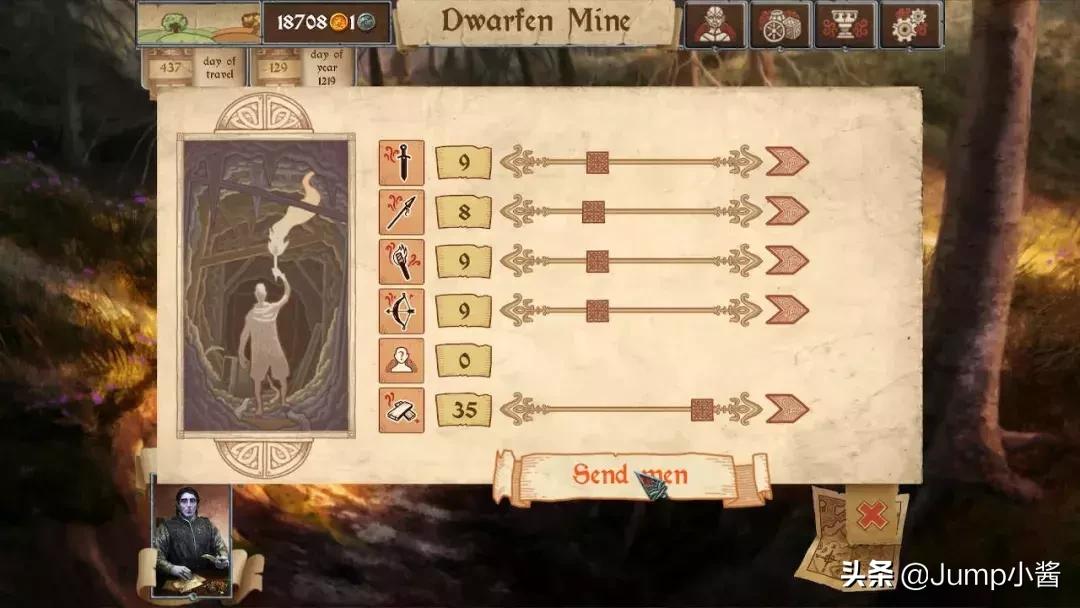 fami通40分游戏排行,fami通新作评分