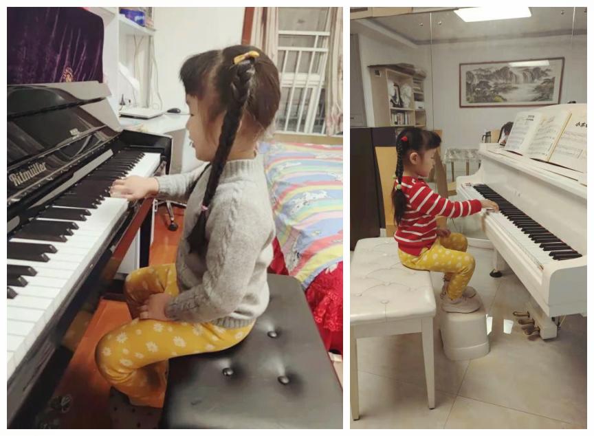 日本值得买的童装,私藏外国宝藏小众童装