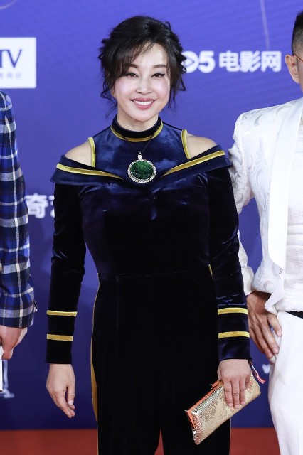 做好3点变优秀,做到这3点帮你提高人际沟通能力