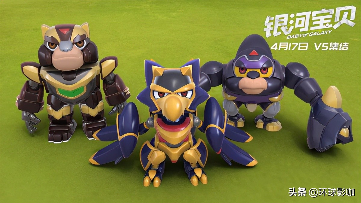 四月观影指南期待哪一部,四月份值得期待的观影清单