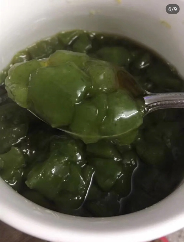 高州美食大全视频,高州美食攻略推荐