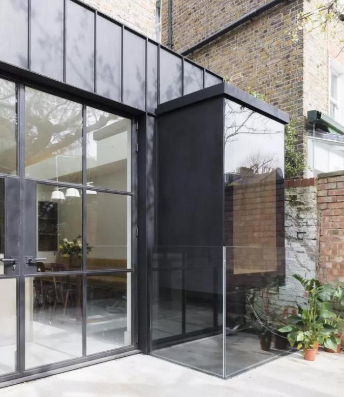 如何摆脱土味感,家居异味难消除几个诀窍要知道