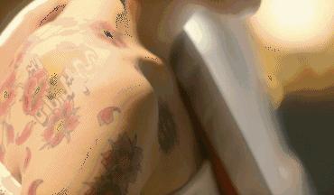 林志玲老公是谁图片,林志玲老公是谁视频播放