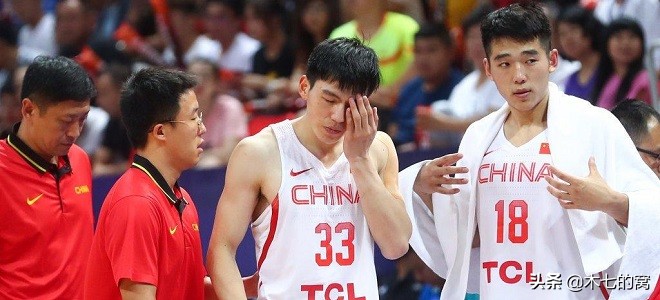 射日九箭,射日九箭的故事