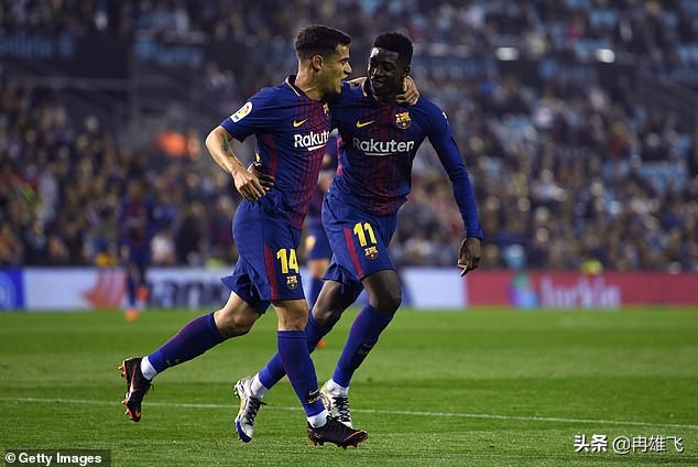 内马尔离开巴黎的原因,内马尔离开巴黎事件