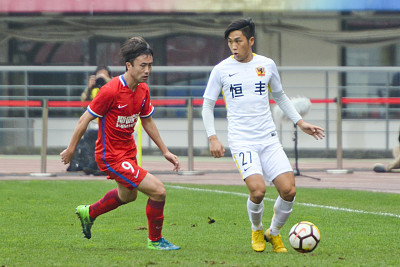 足协四大帽是什么,足协四大帽离队