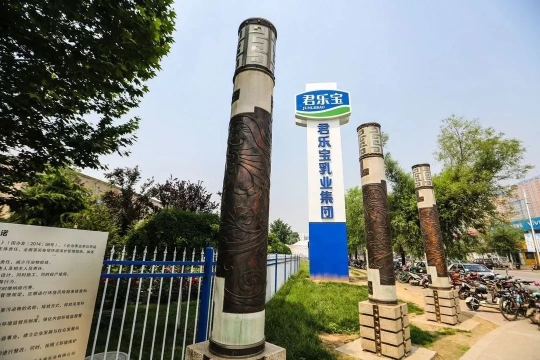 国庆节国内旅游景点全攻略,国庆七天哪里玩最好