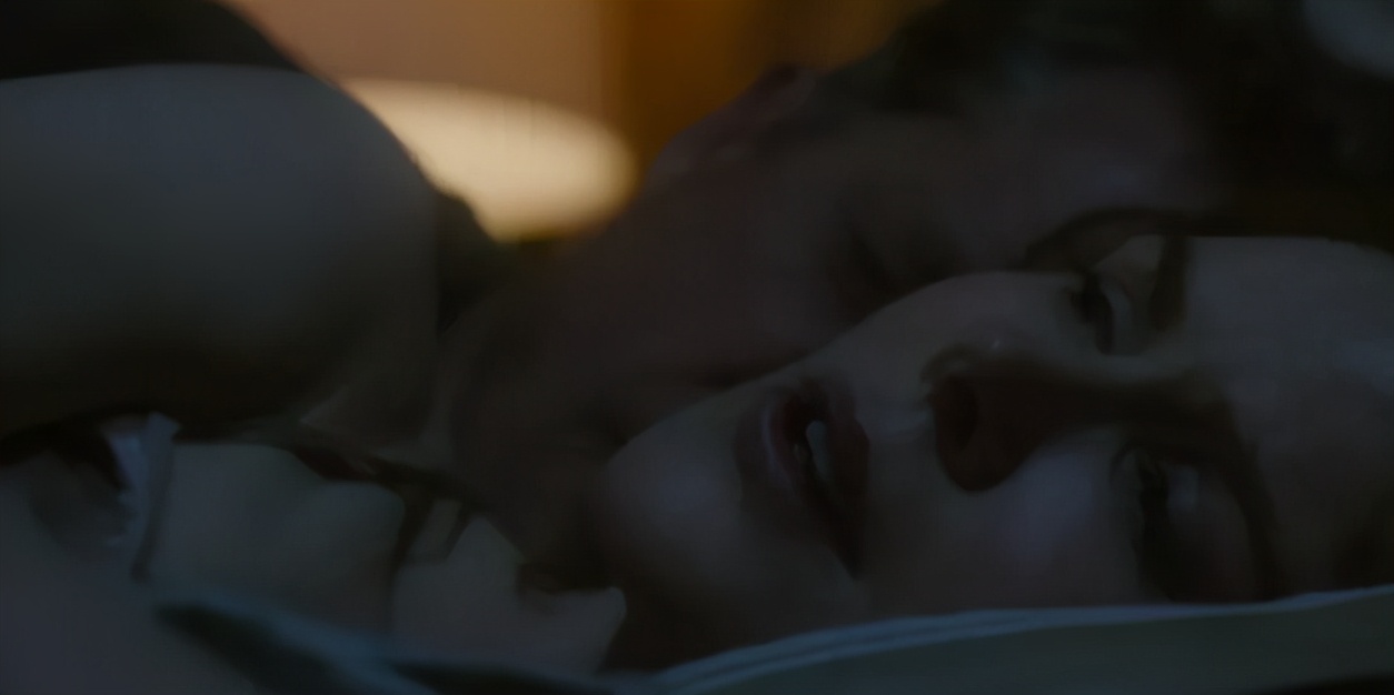 一集就飙到9分的神剧,一集飙到9分