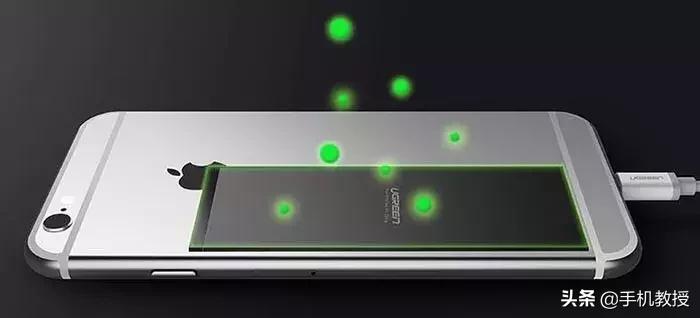 用了两年的手机有哪些好用的,公认最耐用手机