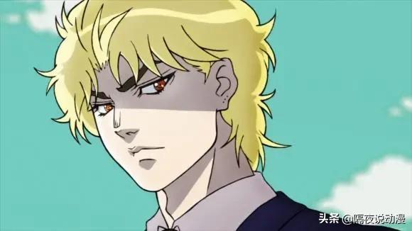 他是“炒股界”的柯南！年仅12岁的日本小学生，已年赚千万日元