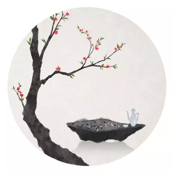 你的姓氏其实可以写出很美的情话,藏在你姓氏里的绝美诗句