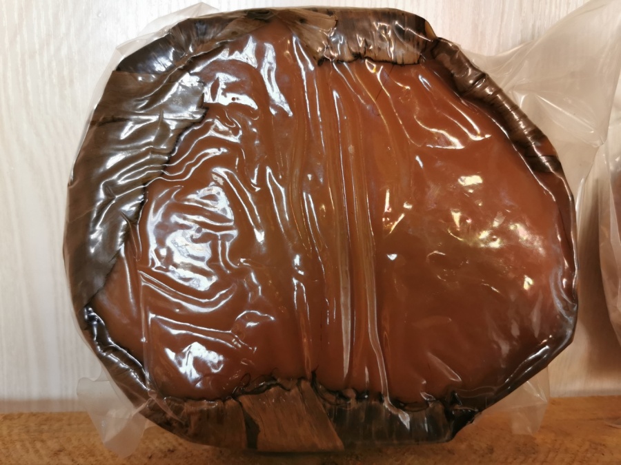 广东惠州大笼粄图片,大笼粄博罗