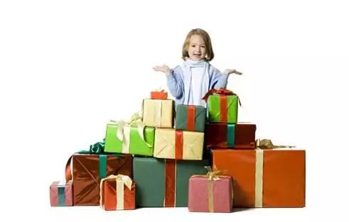 闃旇揪瑁呴グ26鍛ㄥ勾鍚姩澶т細,闃旇揪瑁呴グ浜斾竴娲诲姩