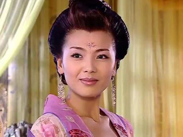 古代酷刑和受刑之人,古代死囚酷刑