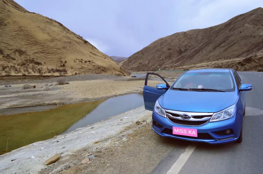 阅车无数的车型,比亚迪速锐手动十大忠告