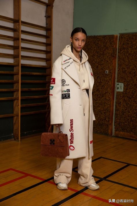 街头服装品牌排行榜,街头潮牌服装有哪些