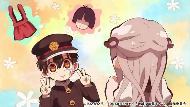 在b站评分高达9.7分，它到底哪里好看？