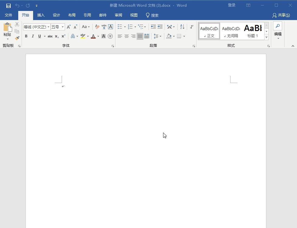键盘上的f功能键是什么意思,键盘12个f键下面的功能怎样用