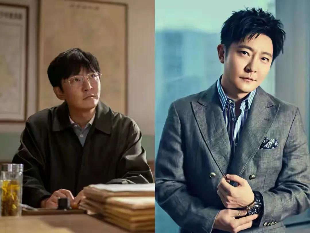 看山海,看山海情有感的感言