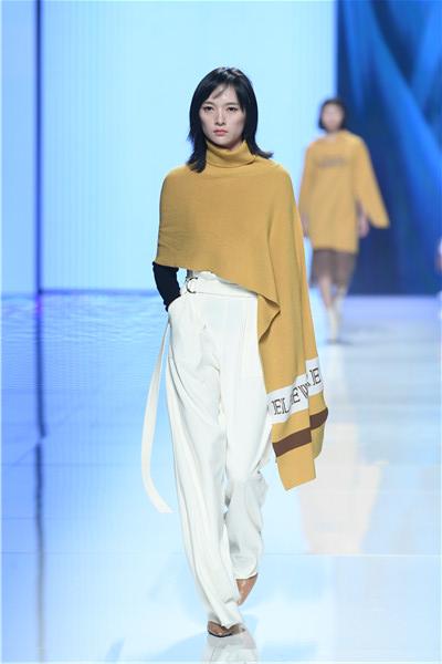 和而不同为什么能创新发展,和而不同产品案例