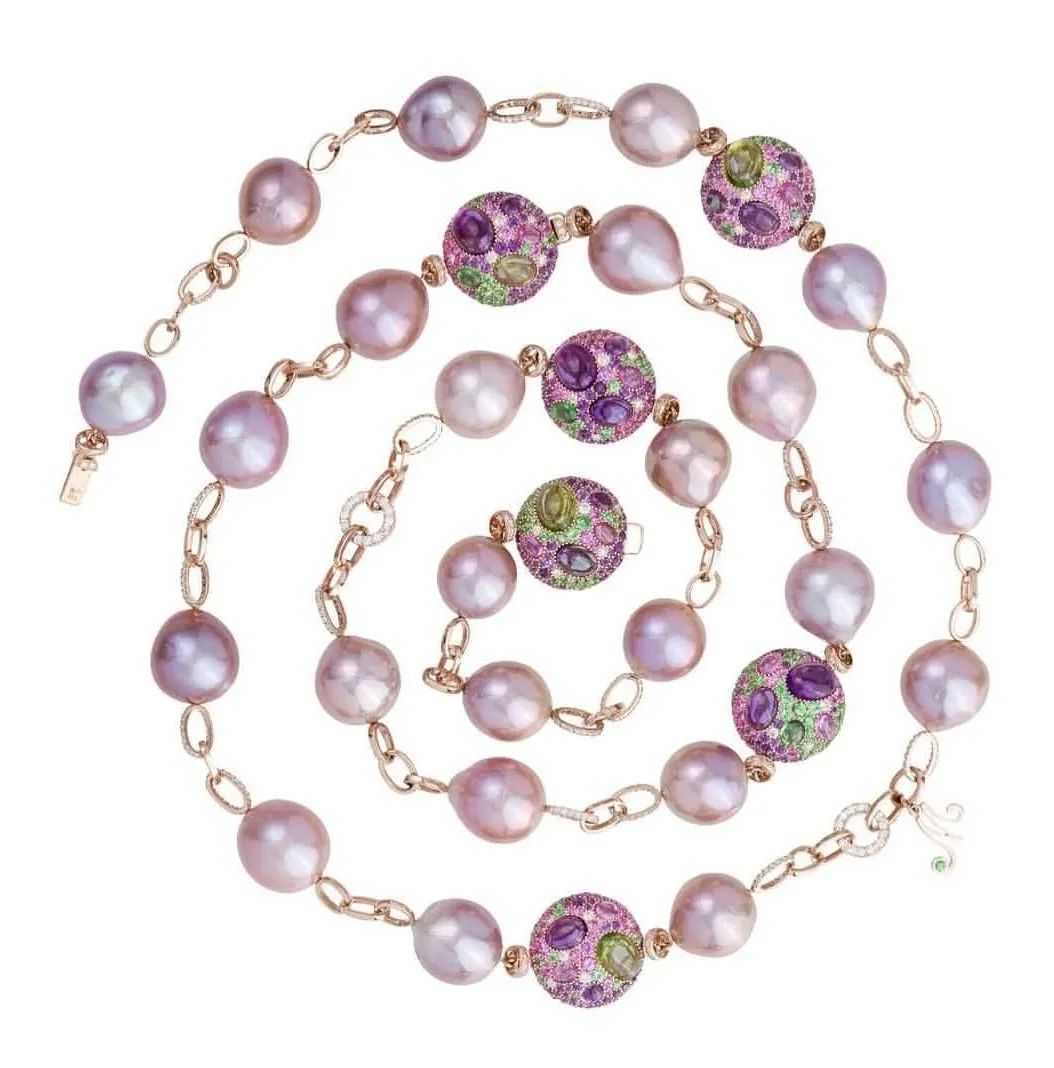 澳洲珠宝品牌kingopal,澳大利亚opal珠宝