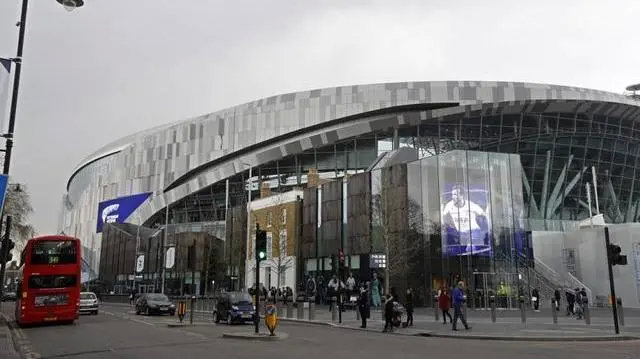 【有变数？】“那些花儿”里，恒大究竟中意哪一朵？