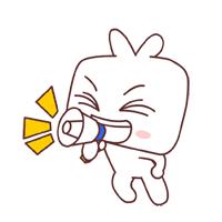 战疫情促振兴,战疫情保稳定促发展