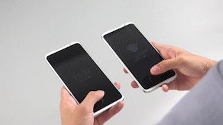 魅族16spro真实体验,魅族16spro感受