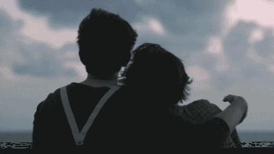 两性相处怎么让男生爱上你,如何高情商让男人回家