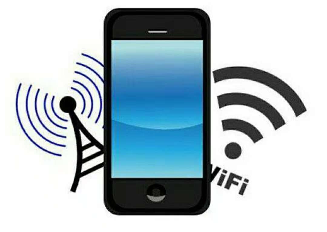 为什么感觉手机网速越来越慢了,手机网速为什么越来越慢了