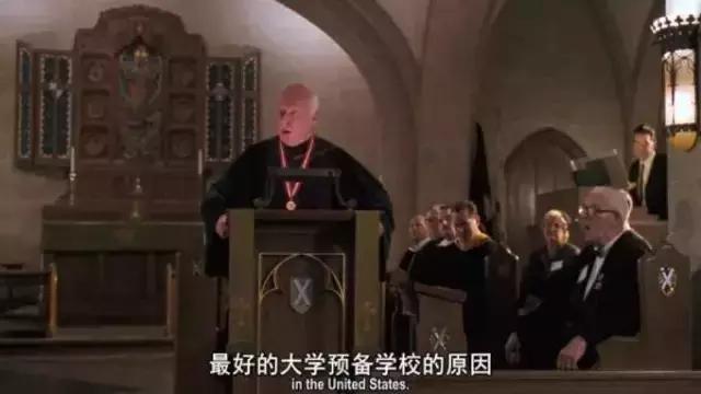 17岁男孩跳桥自杀事件后续,17岁男孩跳桥5分钟完整视频