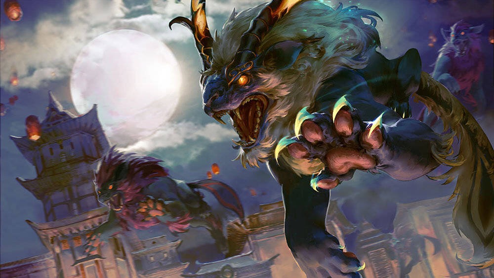 虚荣国服为什么停服了,虚荣国际版为什么玩不了