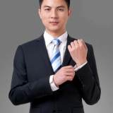 最挣钱社交电商,社交电商怎么做副业赚钱