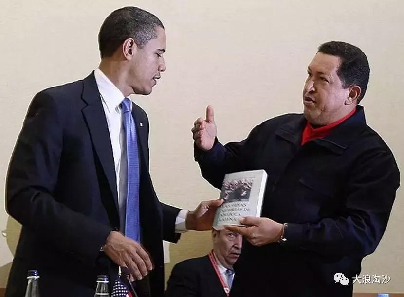 欧洲足球背后的国家博弈,欧洲杯背后的球迷故事