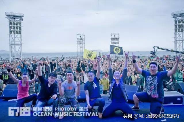 留在秦皇岛,秦皇岛为什么人那么多