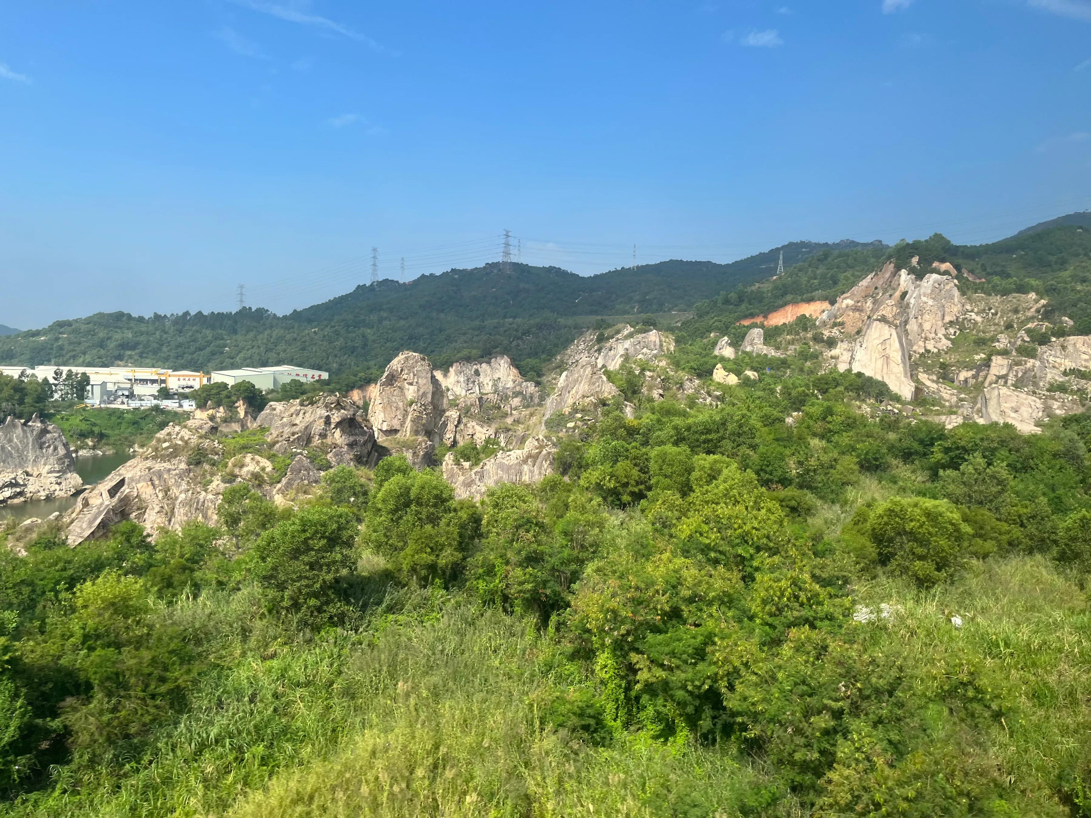 孙膑兵法原文全文及译文,孙膑兵法原文译文大全