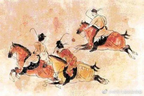 端午节斗草活动邀请内容,幼儿端午节斗草活动目标