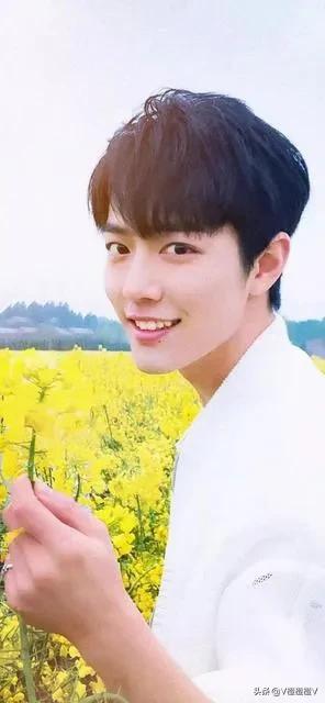 肖战事件到底是什么事件,肖战红海事件视频