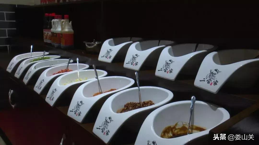 二当家串串香桐梓店,二当家火锅串串桐梓