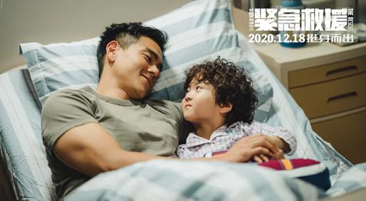 年度最值得看的10大动作片,2019年最值得看的4部动作片