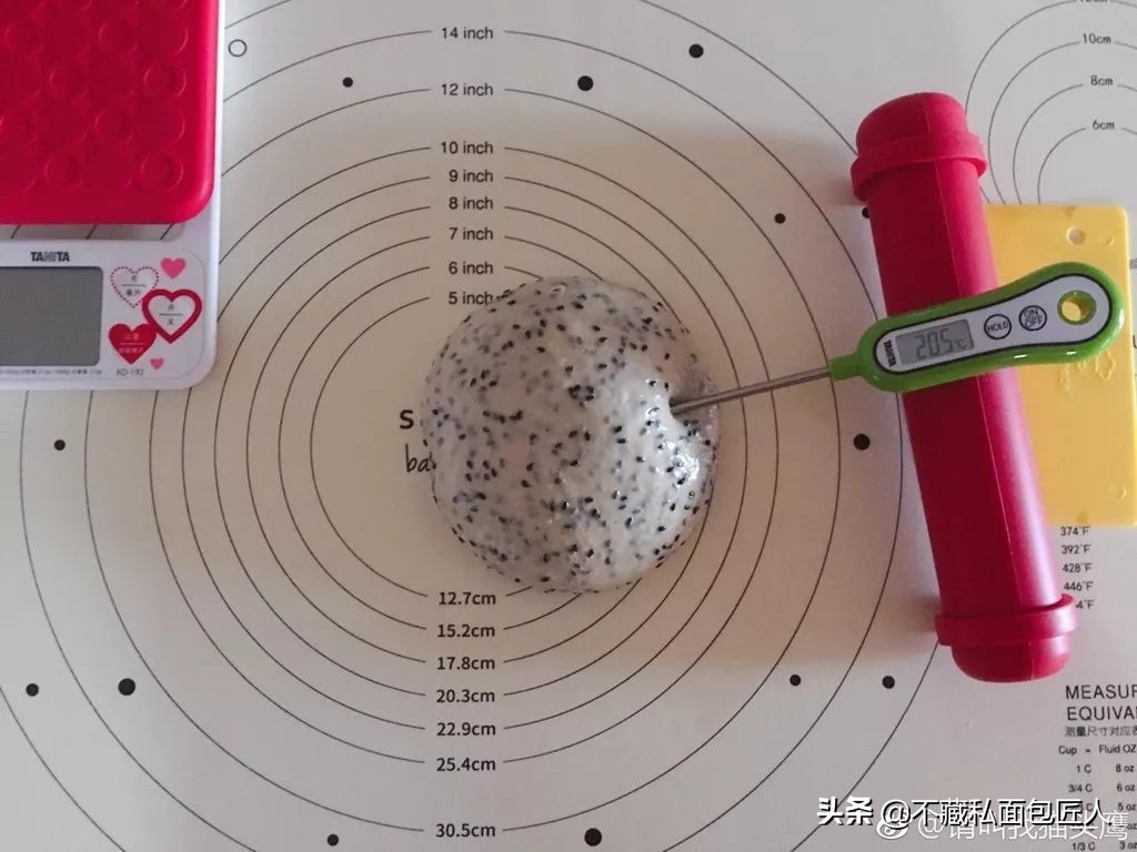 粉丝投稿致命温柔,粉丝投稿极限守家