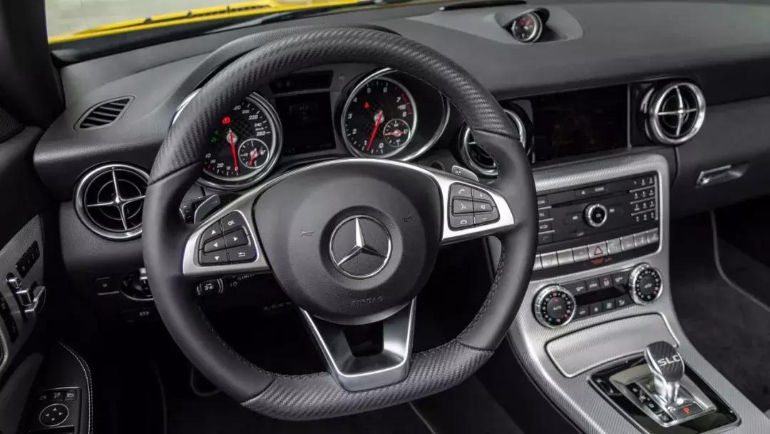 卡罗拉1.2t版本值得入手吗,全新卡罗拉上市吗