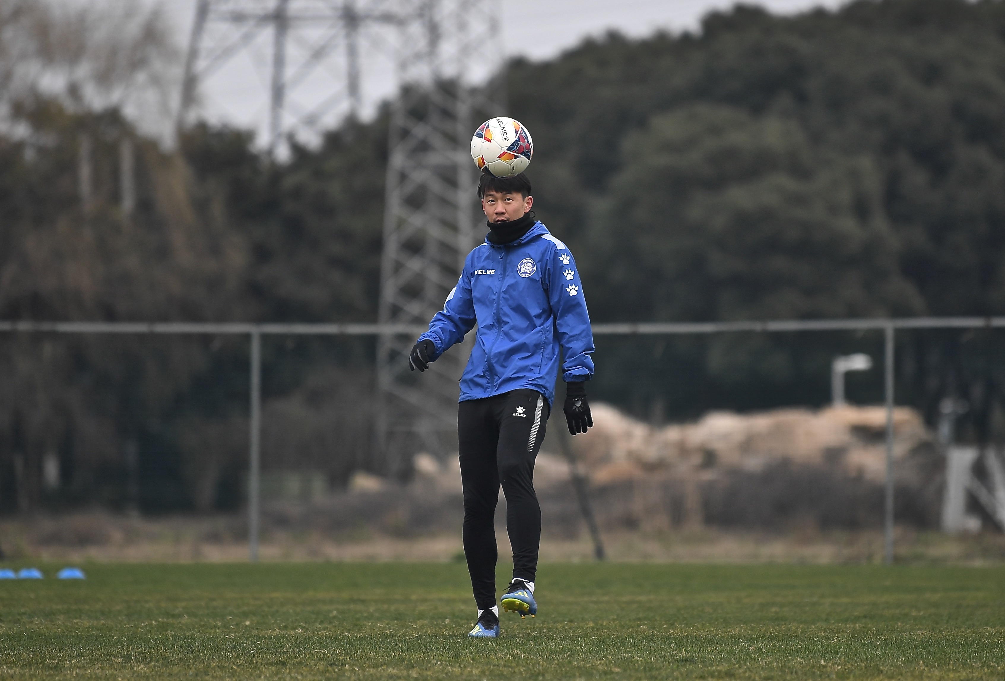 <html>
<head><title>502BadGateway</title></head>
<body>
<center><h1>502BadGateway</h1></center>
<hr><center>nginx</center>
</body>
</html>
<!--apaddingtodisableMSIEandChromefriendlyerrorpage-->
<!--apaddingtodisableMSIEandChromefriendlyerrorpage-->
<!--apaddingtodisableMSIEandChromefriendlyerrorpage-->
<!--apaddingtodisableMSIEandChromefriendlyerrorpage-->
<!--apaddingtodisableMSIEandChromefriendlyerrorpage-->
<!--apaddingtodisableMSIEandChromefriendlyerrorpage-->
