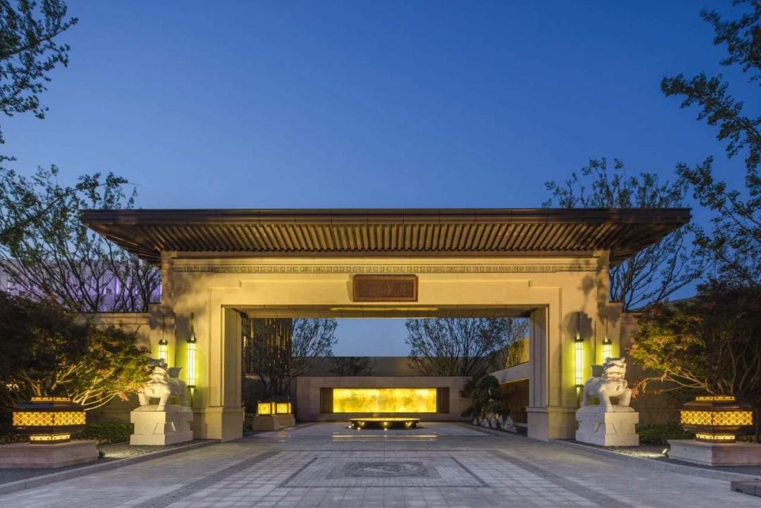 荟聚板块最新规划,为什么荟聚板块不被看好