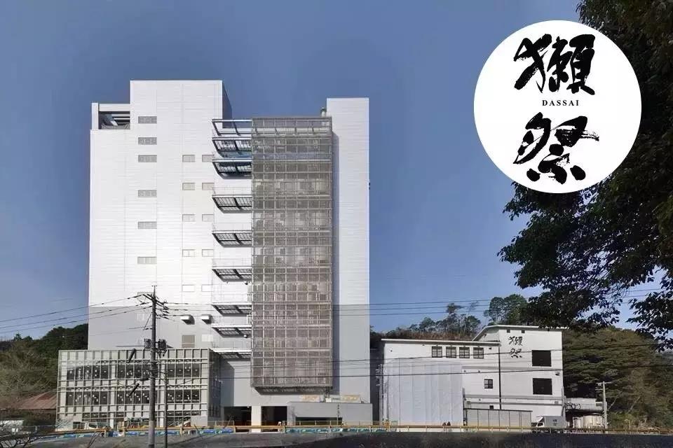 獭祭名字由来是什么,獭祭是什么东西